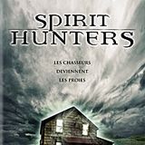 Photo Spirit Hunters
