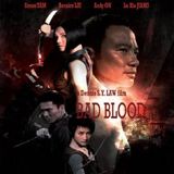 Photo Bad Blood