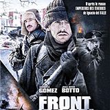 Photo Front de l'est