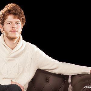 Photo Hugo Conzelmann