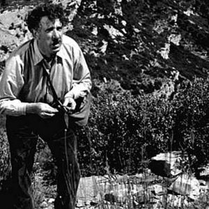 Photo Manon des Sources