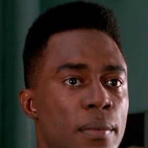 Photo Richard Brooks (II)