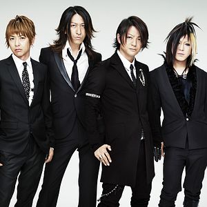Photo Glay