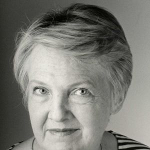 Photo Danièle Ajoret