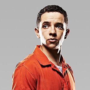 Photo Nathan McMullen