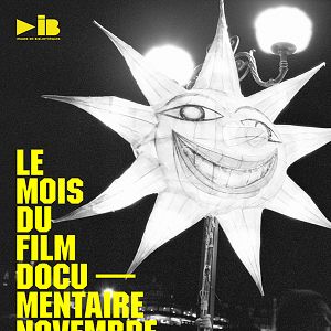 Photo Le Temps des aides à domicile
