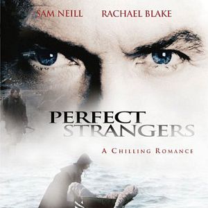 Photo Perfect Strangers