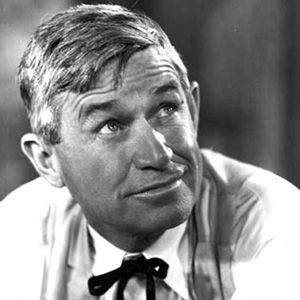 Photo Will Rogers