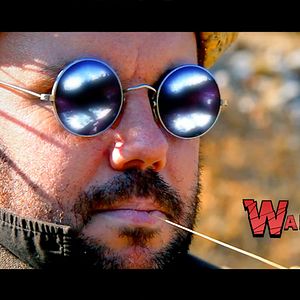 Photo WarpZone Project