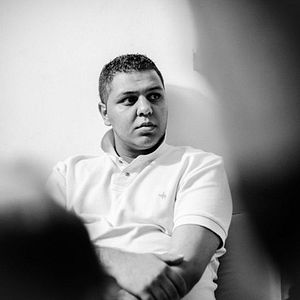 Photo Les Petits joueurs