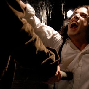 Photo Dracula 3D