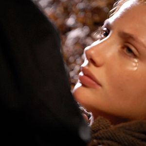 Photo Dracula 3D