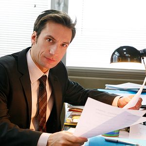 Photo Benjamin Egner