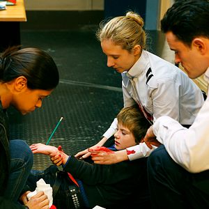 Photo Juliette Navis