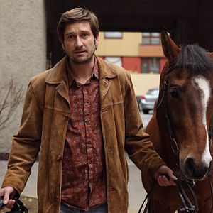 Photo Andreas Kiendl