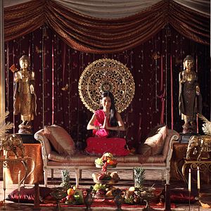 Photo Natasa Paunovic