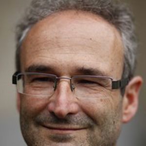 Photo Philippe Orreindy