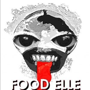 Photo Food elle