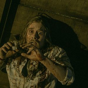 Photo Lou Taylor Pucci