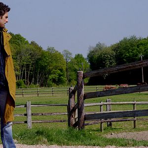 Photo Un Mauvais père