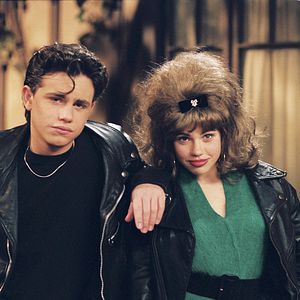 Photo L'Incorrigible Cory