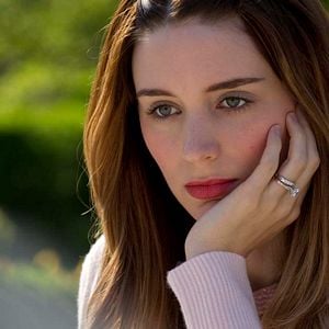 Photo Effets secondaires