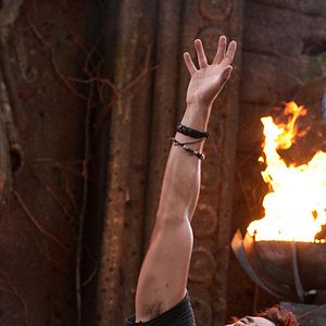 Photo Richard Brancatisano