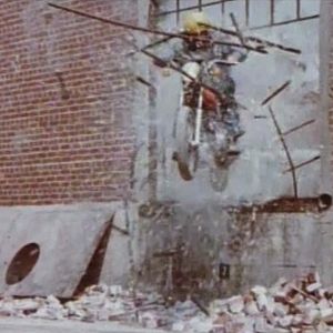 Photo Trailer War