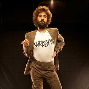 Photo Jason Schwartzman