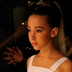 Photo Gaya Bommer Yemini