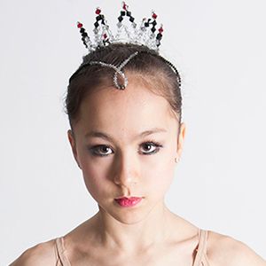 Photo Miko Fogarty