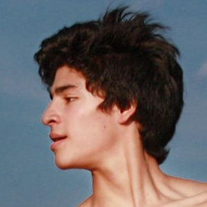 Photo Joan Sebastian Zamora