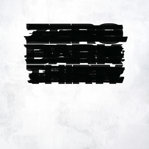 Photo Zero Dark Thirty