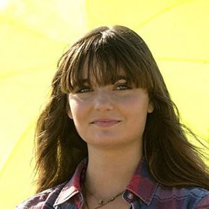 Photo Christina Robinson