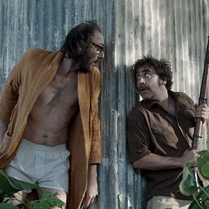 Photo Philippe Rebbot