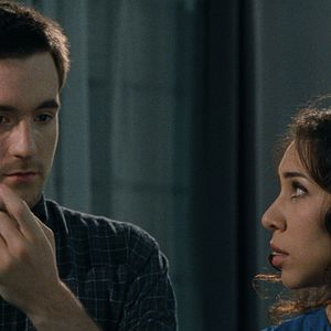 Photo Grégoire Leprince-Ringuet