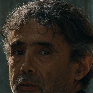 Photo Lounès Tazairt