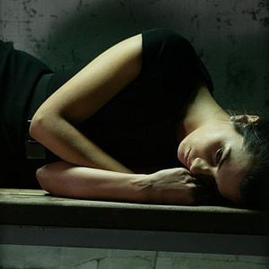 Photo Tuba Büyüküstün