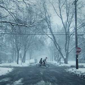 Photo Adult World