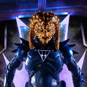 Photo Jefferson Hall