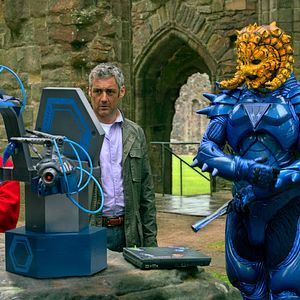 Photo Jefferson Hall