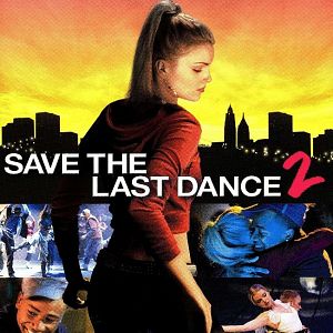 Photo Save The Last Dance 2