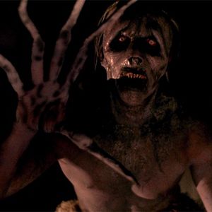 Photo Ghoul