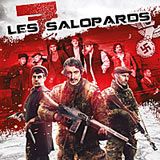 Photo Les 7 salopards