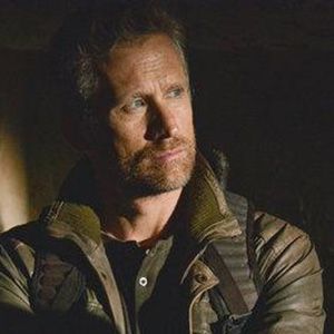 Photo Michael Harding