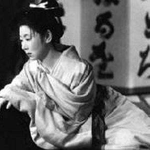 Photo Les Femmes de la nuit