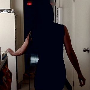 Photo American Mary