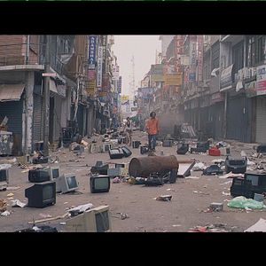 Photo Thusitha Laknath