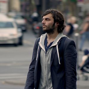 Photo Les nuits avec Théodore