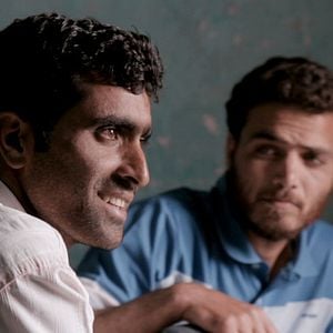 Photo Bhat Gulzar Ahmed